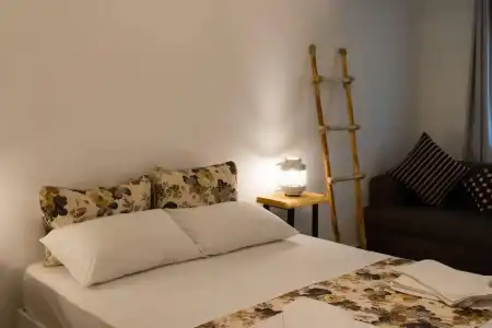 Pataros - 38