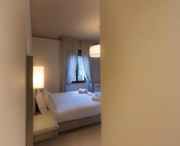 Villa Elda Boutique - 5