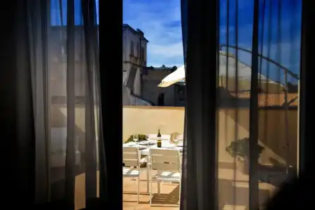 BADIA NUOVA Apart - 192