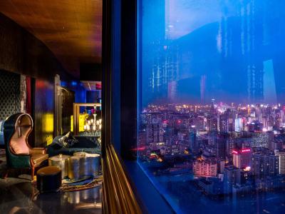 Sofitel Kunming - 25