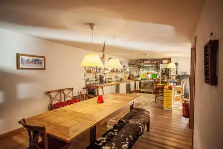 Maison Le Champ - 16