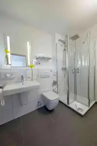 Four Points Flex by Sheraton Kiel - 125