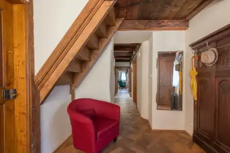 Residence U Mecenáše - 179