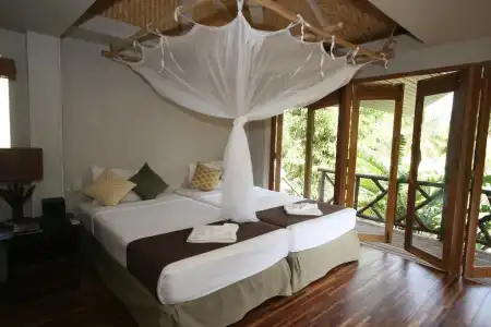 Koh Kood BED's Mini-Hotel - 183