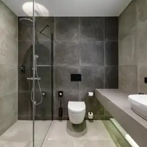 Ibis Styles Friedrichshafen - 8