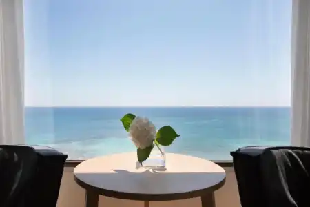 Alion Beach - 27