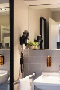 Wertschätzer - Krumme STR - 112