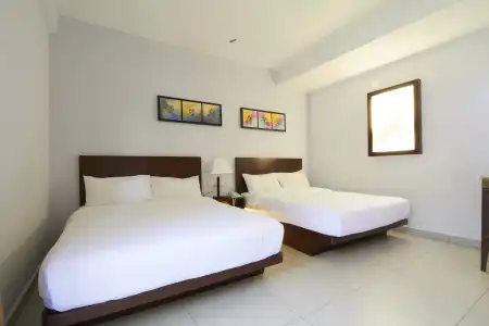 Fumah Kepong - 57