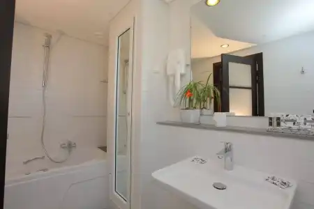 Corail Suites - 8