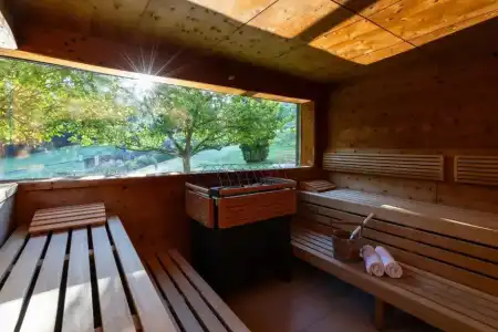NockResort - 41
