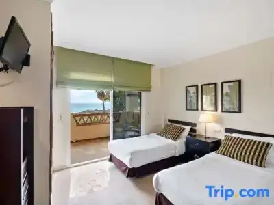 Wyndham Grand Costa del Sol - 190