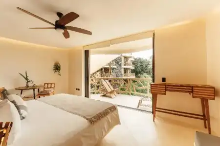 KAN Tulum - 67