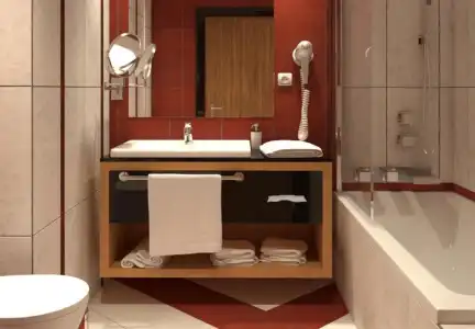 Holiday Inn Plovdiv by IHG - 8