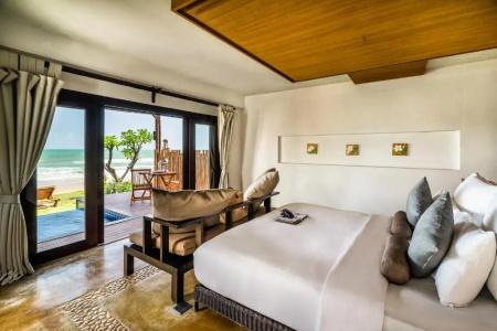 Aleenta Hua Hin Pranburi Resort & Spa - 71