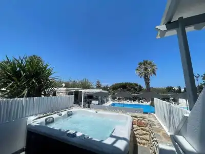Zoumis Residence - 159