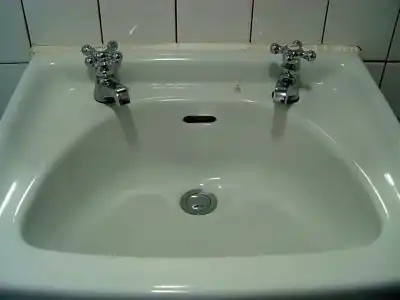 Saewha Hostel - 17
