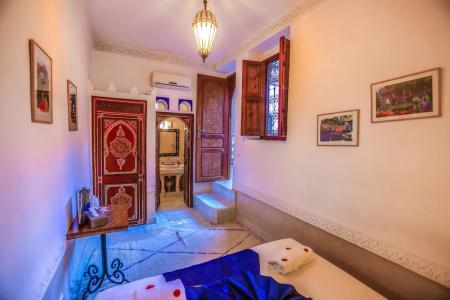 Riad Melhoun & Spa - 90