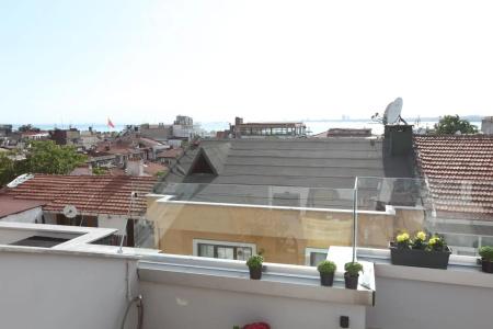 The Marist Kadikoy - 6
