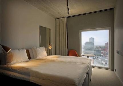 STORY MALMO, in JdV by Hyatt - 4