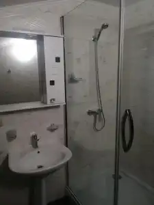 Tsentralny Mini-Hotel - 48
