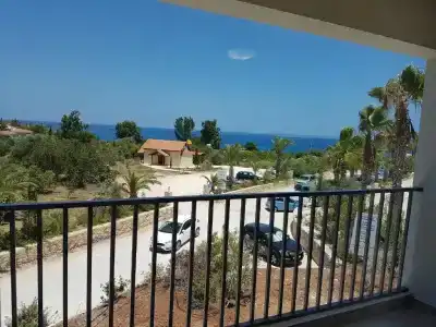 Aphrodite Beach - 29