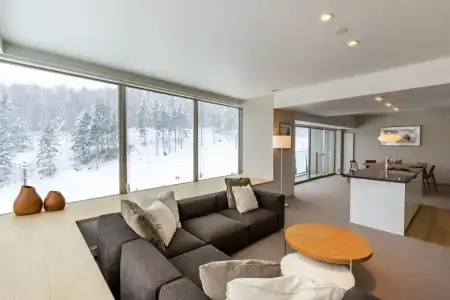 The Maples Niseko - 31