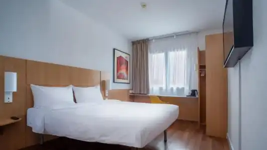 B&B Kielce Centrum - 22