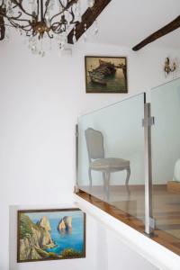 Residenza Luce - 20