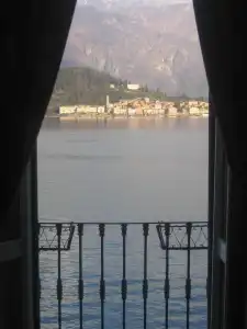 Riviera - 6