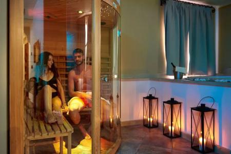 Montecallini - Adults Only - 172