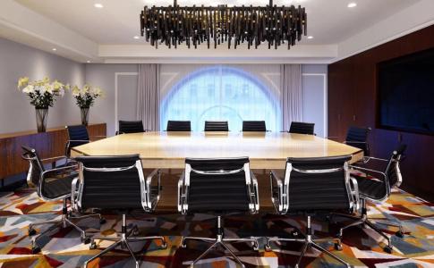 Bristol, A Luxury Collection, Warsaw - 15