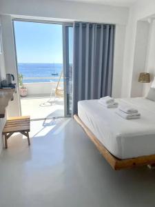 GEO & Art Boutique Himara - 140