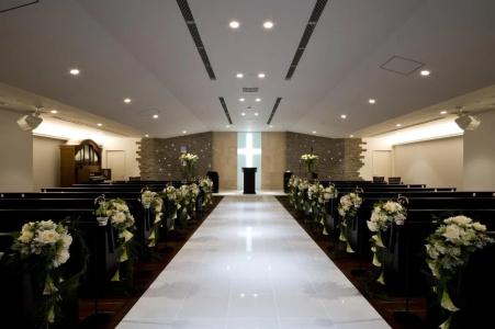 Kanazawa - 18