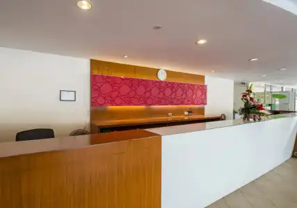 Kalim Resort - 3