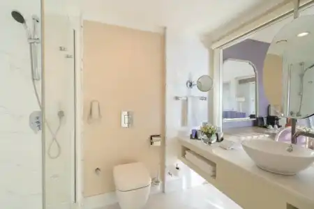 Rixos Downtown - The Land Of Legends Access - 57