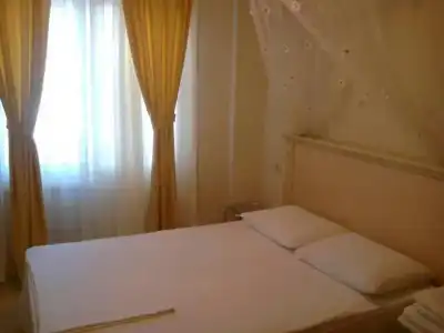 Melaike Otel - 32
