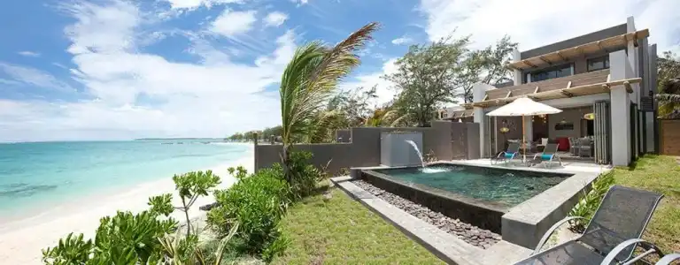 Stylia Villas - 45
