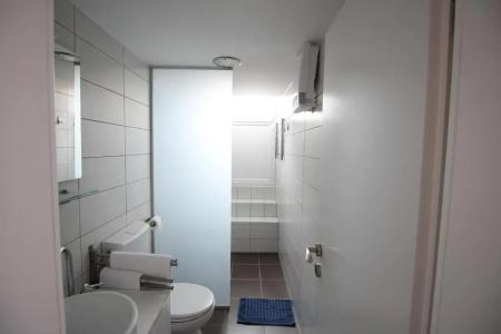 Downtown Apartments Pula - 304