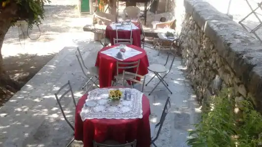 B&B La Ginestra - 45