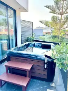 Joni Premium - 40
