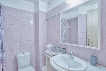 Pavlos Place - 164