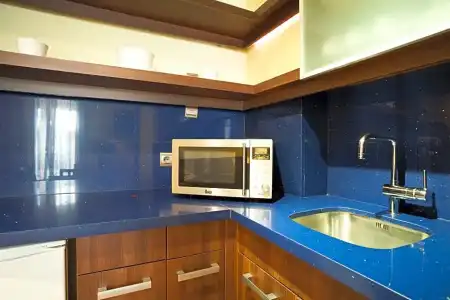 Suites Gran Via 44 Apartahotel - 59