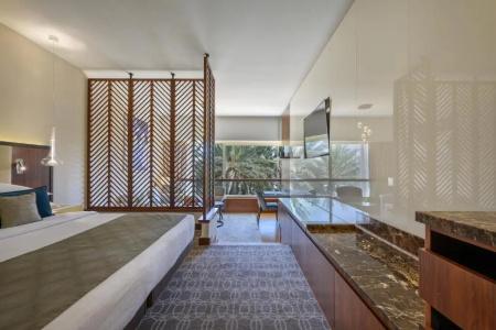 Royal Beach Eilat by Isrotel exclusive - 65