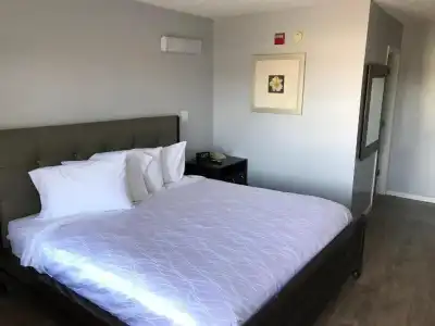 SureStay by Best Western Pigeon Forge - 22