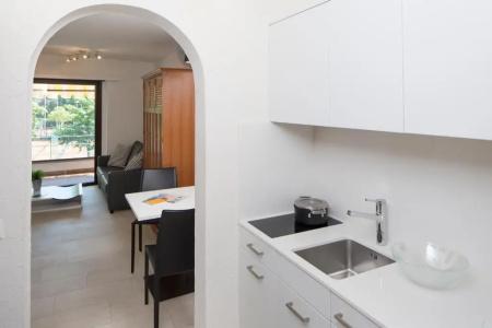Apartal Lago - 58