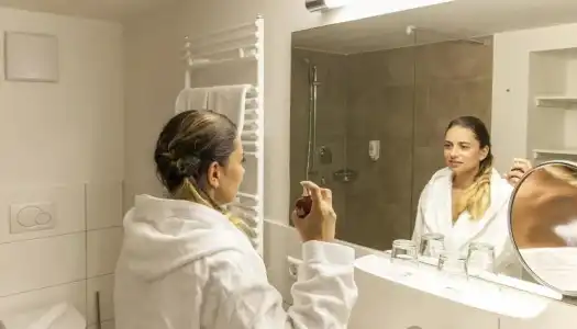 Gasthof Goldener Adler - 34