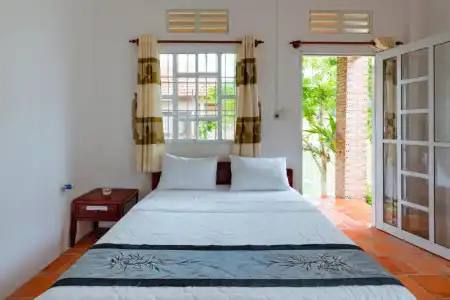Vung Bau Resort - 51