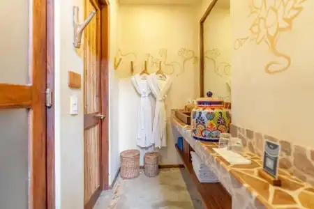 Alaya Tulum - 30