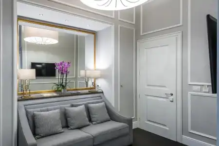 Florence Luxury Guest House - 112
