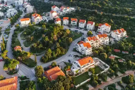 Apartment 3 Beaches With Free Parking - 11